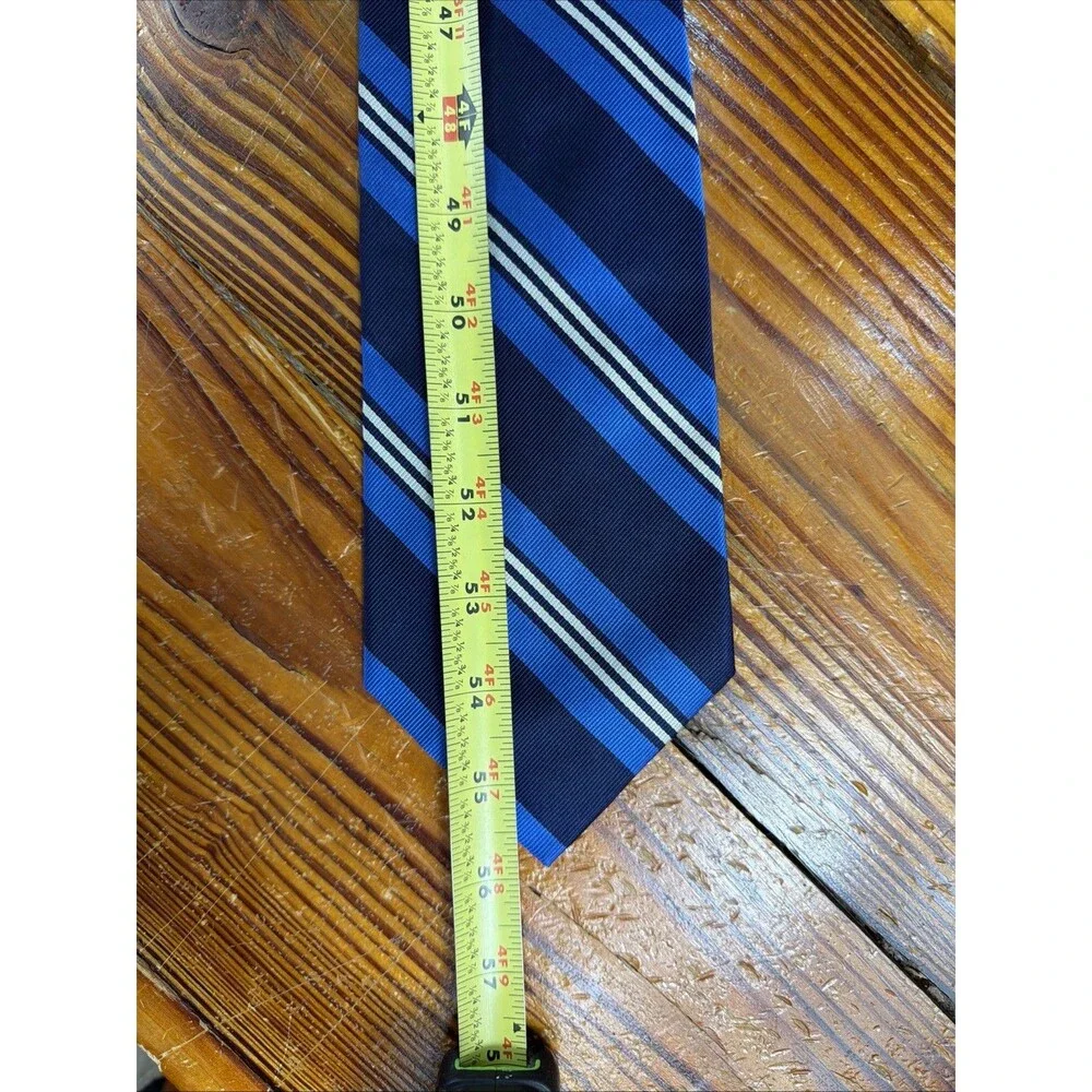Polo Ralph Lauren this product